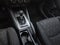 2021 Mitsubishi Outlander Sport 2.0 ES 2WD