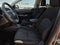 2021 Mitsubishi Outlander Sport 2.0 ES 2WD