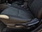 2021 Mitsubishi Outlander Sport 2.0 ES 2WD