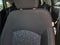 2021 Mitsubishi Outlander Sport 2.0 ES 2WD