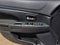 2021 Mitsubishi Outlander Sport 2.0 ES 2WD