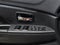 2021 Mitsubishi Outlander Sport 2.0 ES 2WD
