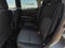 2021 Mitsubishi Outlander Sport 2.0 ES 2WD