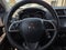 2021 Mitsubishi Outlander Sport 2.0 ES 2WD