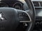 2021 Mitsubishi Outlander Sport 2.0 ES 2WD