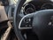 2021 Mitsubishi Outlander Sport 2.0 ES 2WD