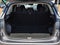 2021 Mitsubishi Outlander Sport 2.0 ES 2WD
