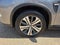 2021 Mitsubishi Outlander Sport 2.0 ES 2WD