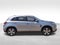2021 Mitsubishi Outlander Sport 2.0 ES 2WD