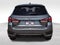 2021 Mitsubishi Outlander Sport 2.0 ES 2WD