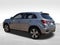 2021 Mitsubishi Outlander Sport 2.0 ES 2WD