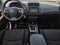 2021 Mitsubishi Outlander Sport 2.0 ES 2WD