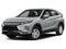 2019 Mitsubishi Eclipse Cross SEL