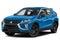 2019 Mitsubishi Eclipse Cross SEL