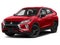 2019 Mitsubishi Eclipse Cross SEL