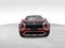 2024 Mitsubishi Outlander SE 2.5 2WD