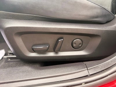 2024 Mitsubishi Outlander SE 2.5 2WD