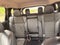 2024 Mitsubishi Outlander SE 2.5 2WD