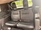 2024 Mitsubishi Outlander SE 2.5 2WD