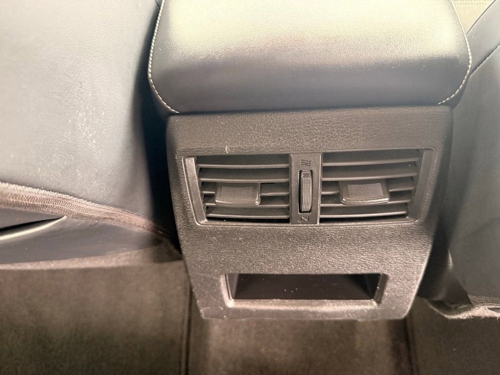 2024 Mitsubishi Outlander SE 2.5 2WD