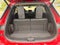 2024 Mitsubishi Outlander SE 2.5 2WD