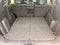 2024 Mitsubishi Outlander SE 2.5 2WD