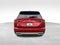 2024 Mitsubishi Outlander SE 2.5 2WD