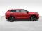 2024 Mitsubishi Outlander SE 2.5 2WD