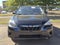 2021 Subaru Crosstrek 2.0I