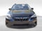 2021 Subaru Crosstrek 2.0I