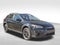 2021 Subaru Crosstrek 2.0I