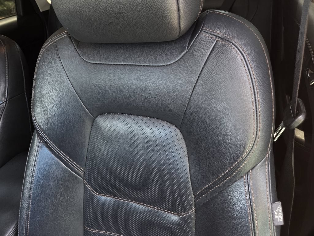 2020 Mazda Mazda CX-5 Grand Touring