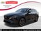 2022 Mazda Mazda CX-5 2.5 S Premium