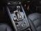2022 Mazda Mazda CX-5 2.5 S Premium