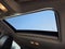 2022 Mazda Mazda CX-5 2.5 S Premium