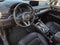 2022 Mazda Mazda CX-5 2.5 S Premium
