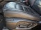 2022 Mazda Mazda CX-5 2.5 S Premium