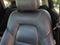 2022 Mazda Mazda CX-5 2.5 S Premium