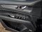 2022 Mazda Mazda CX-5 2.5 S Premium