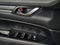 2022 Mazda Mazda CX-5 2.5 S Premium