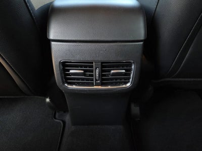 2022 Mazda Mazda CX-5 2.5 S Premium
