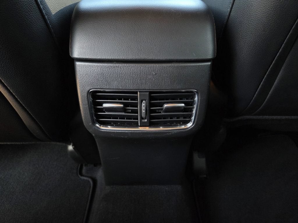 2022 Mazda Mazda CX-5 2.5 S Premium