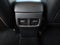 2022 Mazda Mazda CX-5 2.5 S Premium