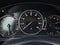 2022 Mazda Mazda CX-5 2.5 S Premium