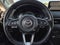 2022 Mazda Mazda CX-5 2.5 S Premium