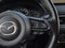 2022 Mazda Mazda CX-5 2.5 S Premium