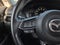 2022 Mazda Mazda CX-5 2.5 S Premium