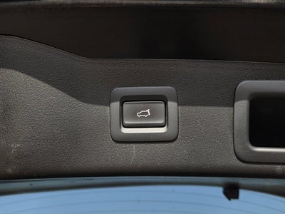 2022 Mazda Mazda CX-5 2.5 S Premium
