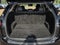 2022 Mazda Mazda CX-5 2.5 S Premium