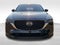 2022 Mazda Mazda CX-5 2.5 S Premium